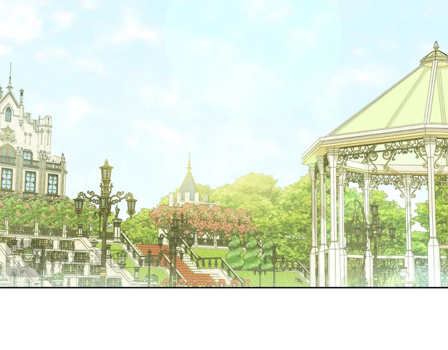 《公爵大人，请别太靠近》第51话 哥哥征服社交圈 第14页