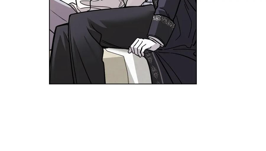 《公爵大人，请别太靠近》第51话 哥哥征服社交圈 第75页