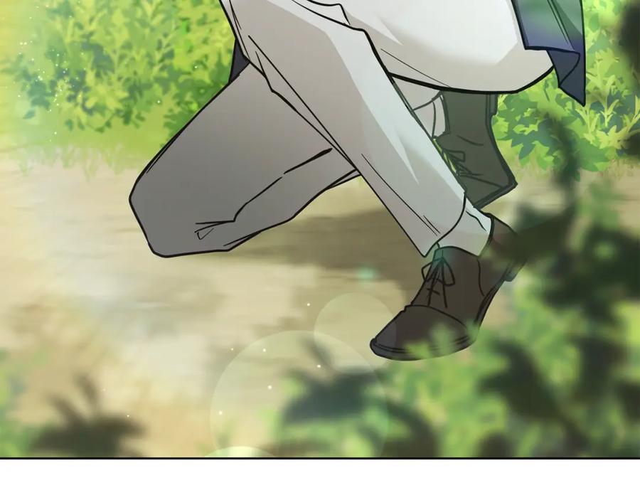 《公爵大人，请别太靠近》第52话 你的嗅觉有问题 第12页