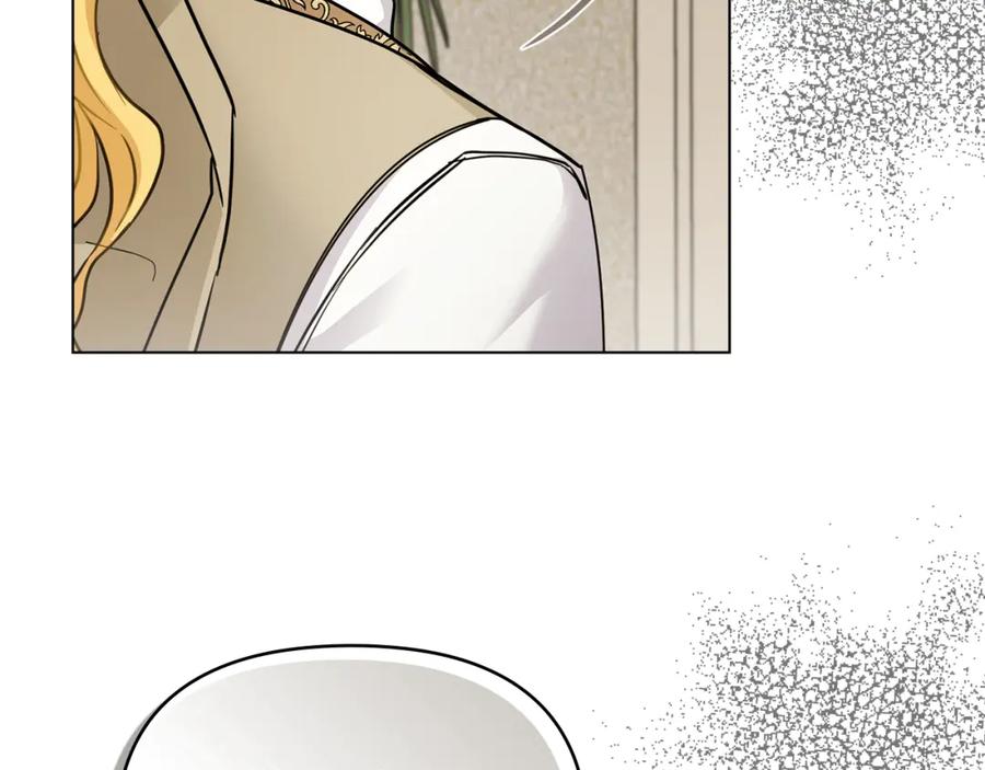 《公爵大人，请别太靠近》第53话 我怕你会忘记我 第71页