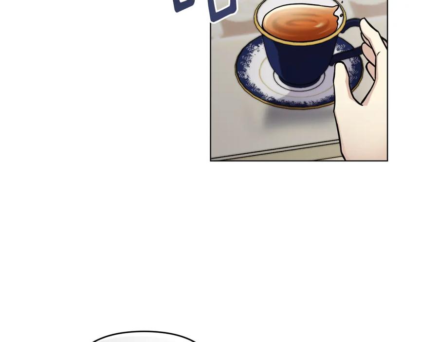 《公爵大人，请别太靠近》第53话 我怕你会忘记我 第24页