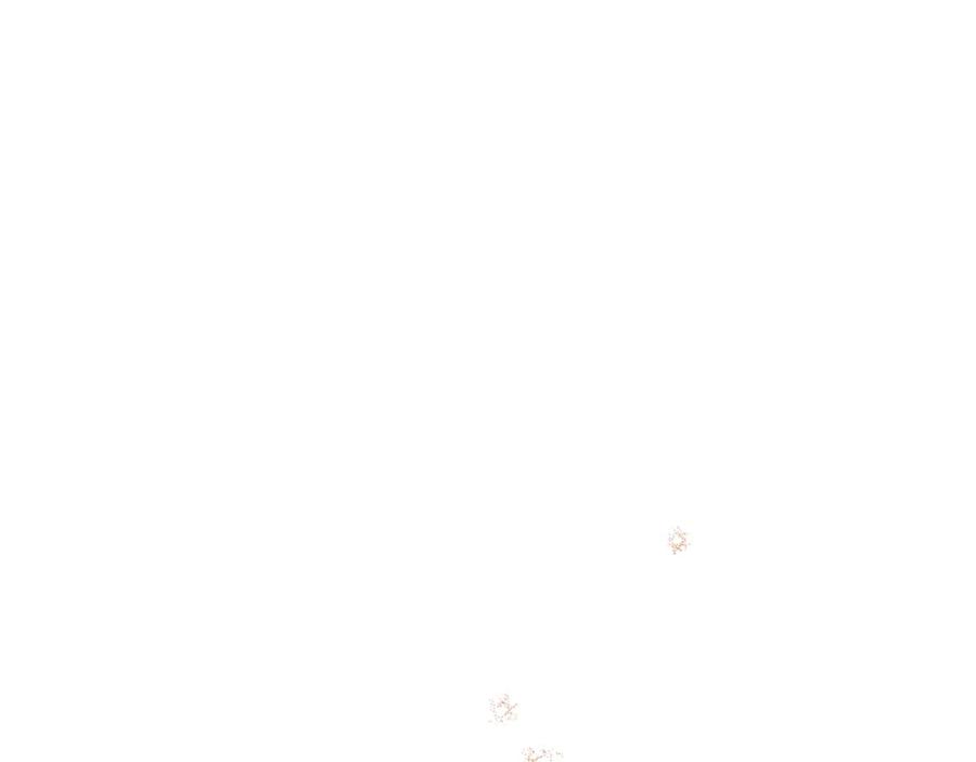 《公爵大人，请别太靠近》第53话 我怕你会忘记我 第80页