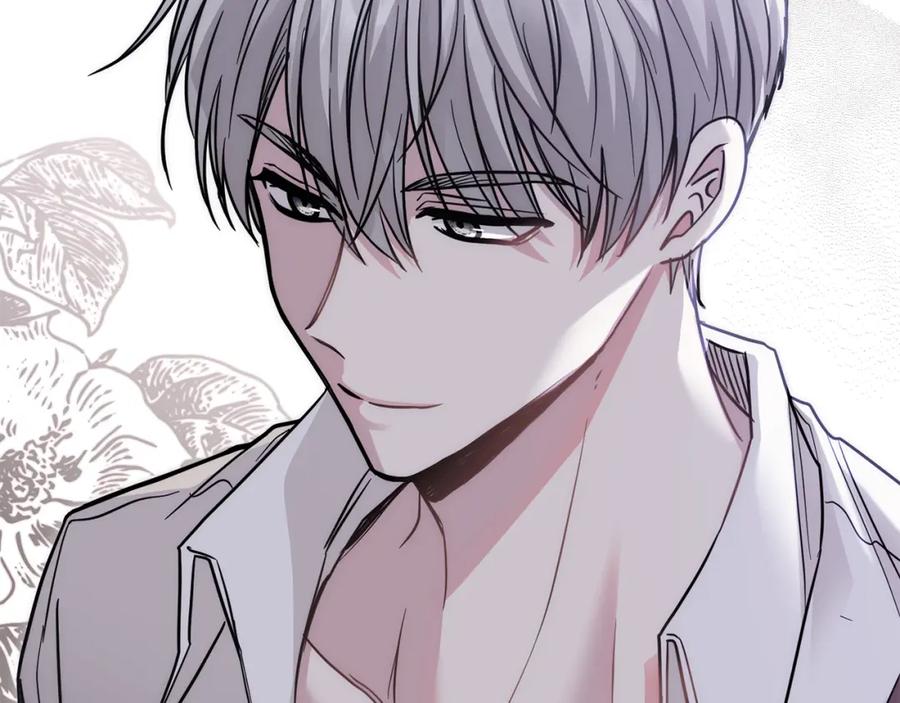 《公爵大人，请别太靠近》第53话 我怕你会忘记我 第156页
