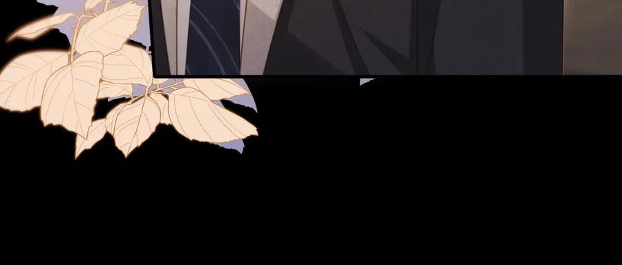 白月光他爱上替身了？！ 第52话 亲子鉴定 第87页