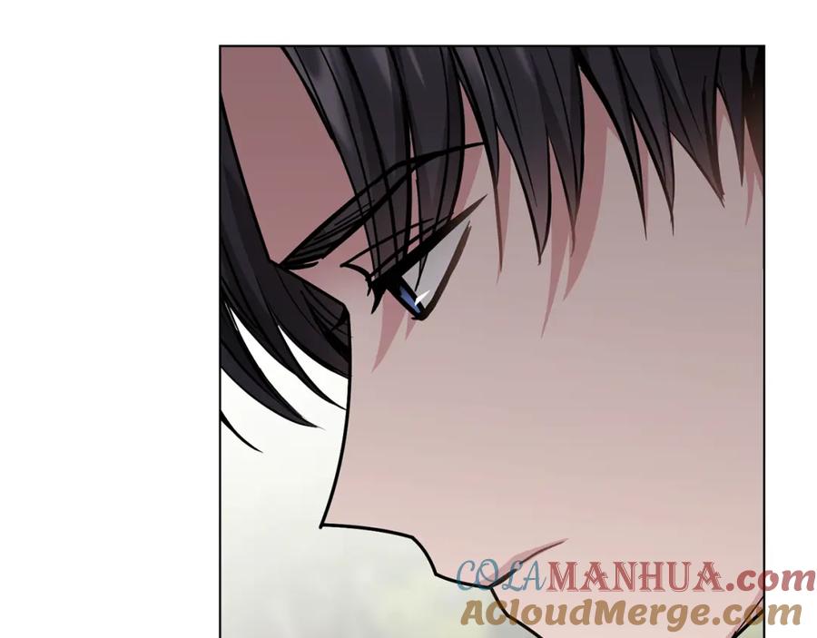 《公爵大人，请别太靠近》第54话 爱情的煎熬 第137页