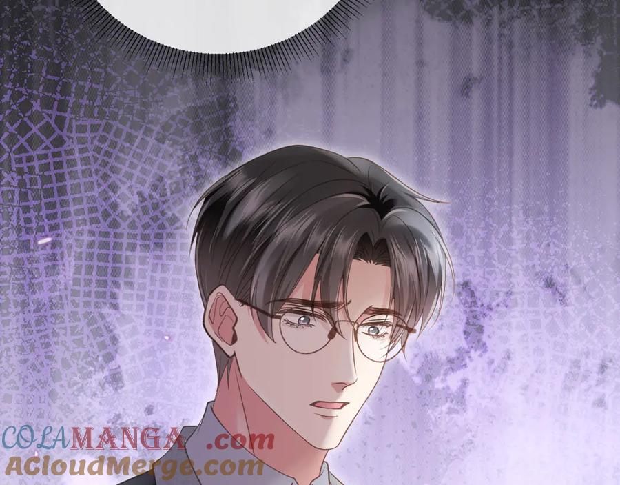 白月光他爱上替身了？！ 第53话 尘埃落定 第9页