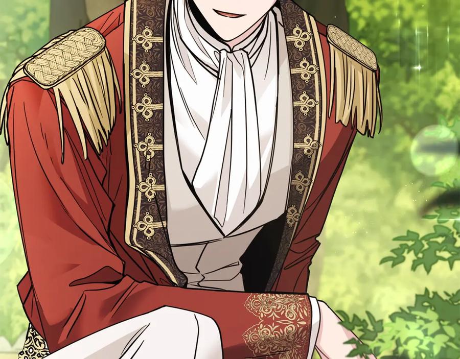 《公爵大人，请别太靠近》第54话 爱情的煎熬 第48页