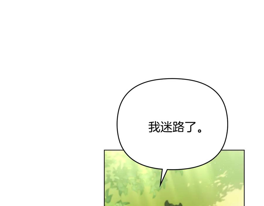 《公爵大人，请别太靠近》第54话 爱情的煎熬 第119页