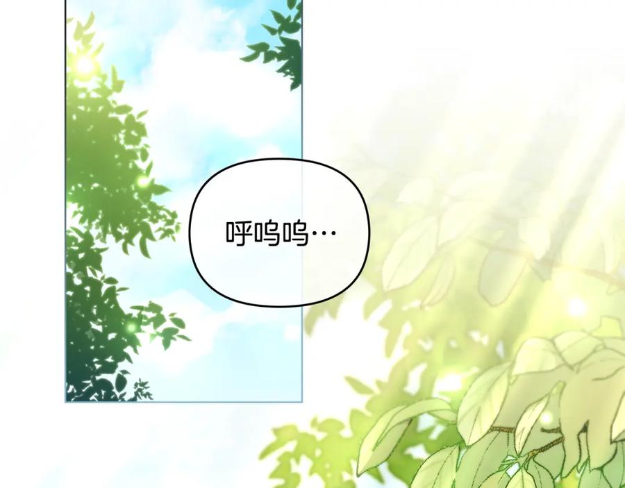 《公爵大人，请别太靠近》第54话 爱情的煎熬 第28页