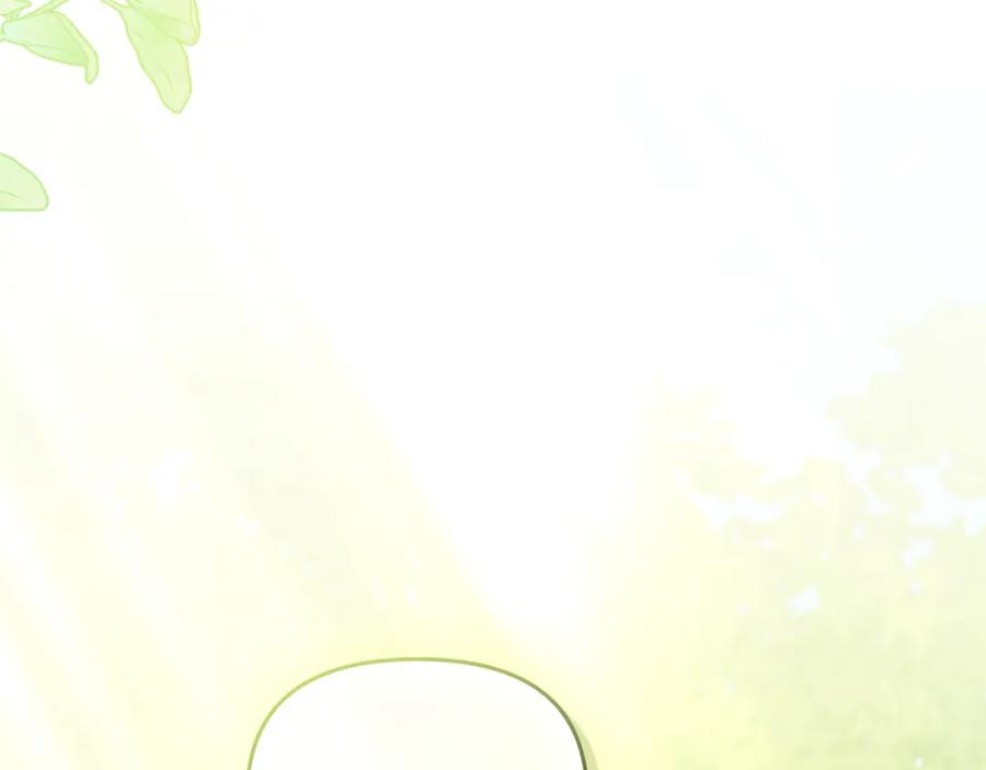 《公爵大人，请别太靠近》第54话 爱情的煎熬 第46页