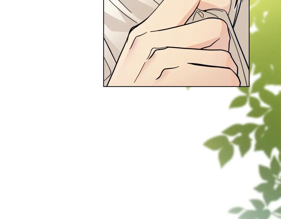 《公爵大人，请别太靠近》第54话 爱情的煎熬 第62页