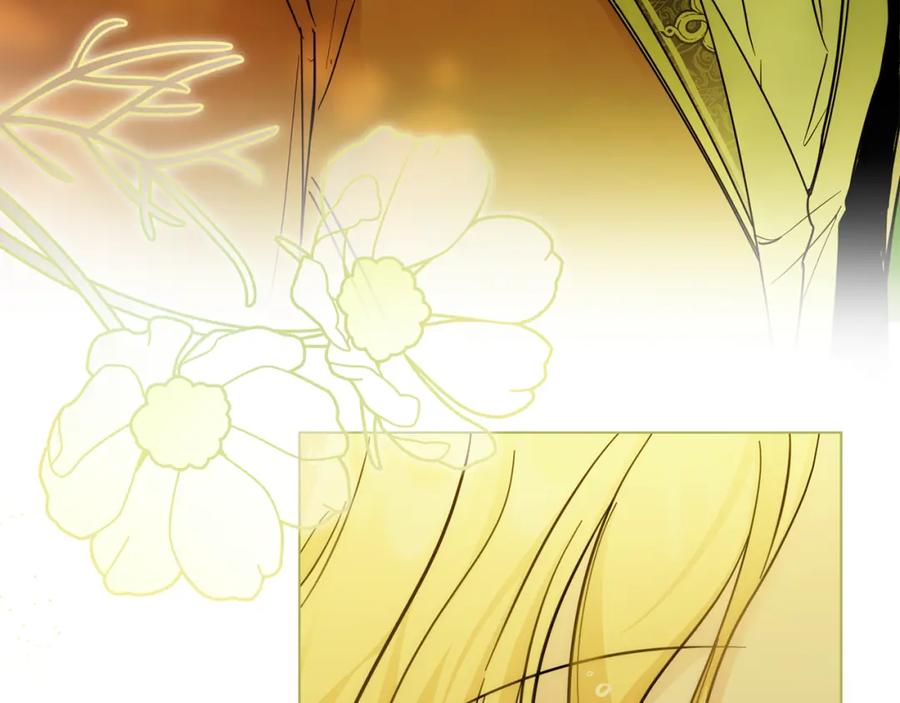 《公爵大人，请别太靠近》第54话 爱情的煎熬 第94页