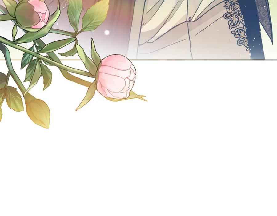 《公爵大人，请别太靠近》第54话 爱情的煎熬 第66页