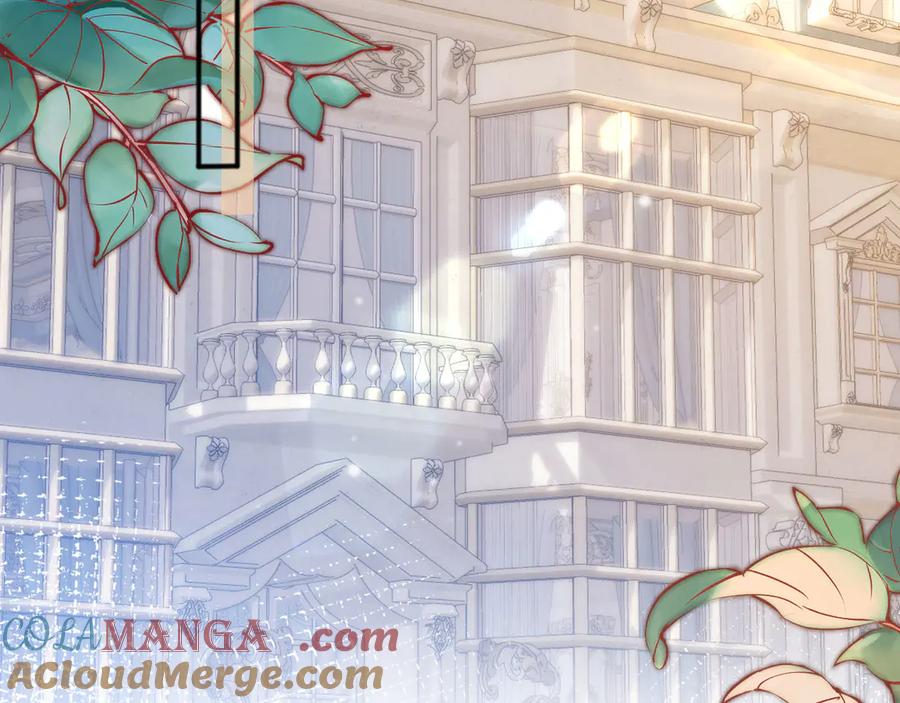 白月光他爱上替身了？！ 第53话 尘埃落定 第41页