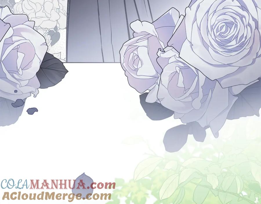 《公爵大人，请别太靠近》第54话 爱情的煎熬 第109页