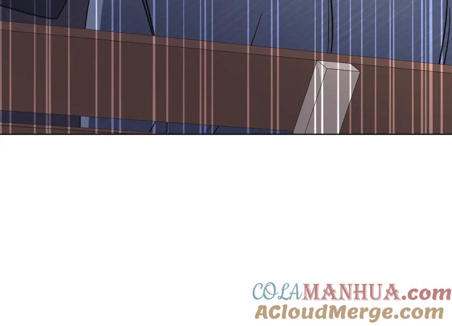 《公爵大人，请别太靠近》第55话 成为贵族的选择权 第65页