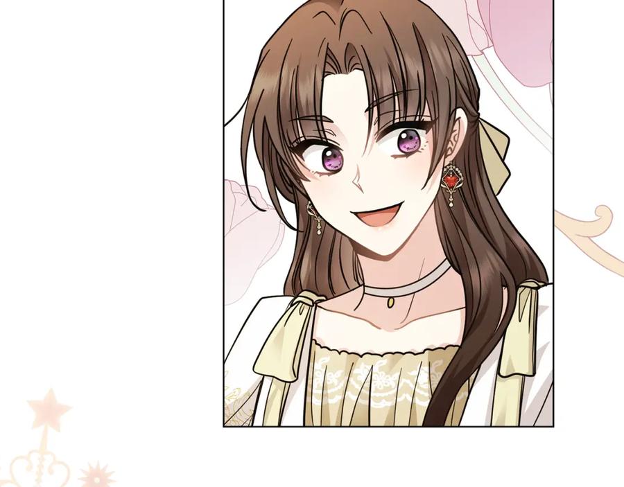 《公爵大人，请别太靠近》第55话 成为贵族的选择权 第99页