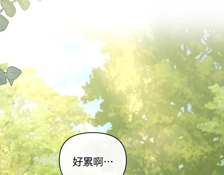 《公爵大人，请别太靠近》第55话 成为贵族的选择权 第42页