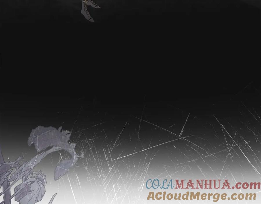 《公爵大人，请别太靠近》第55话 成为贵族的选择权 第37页