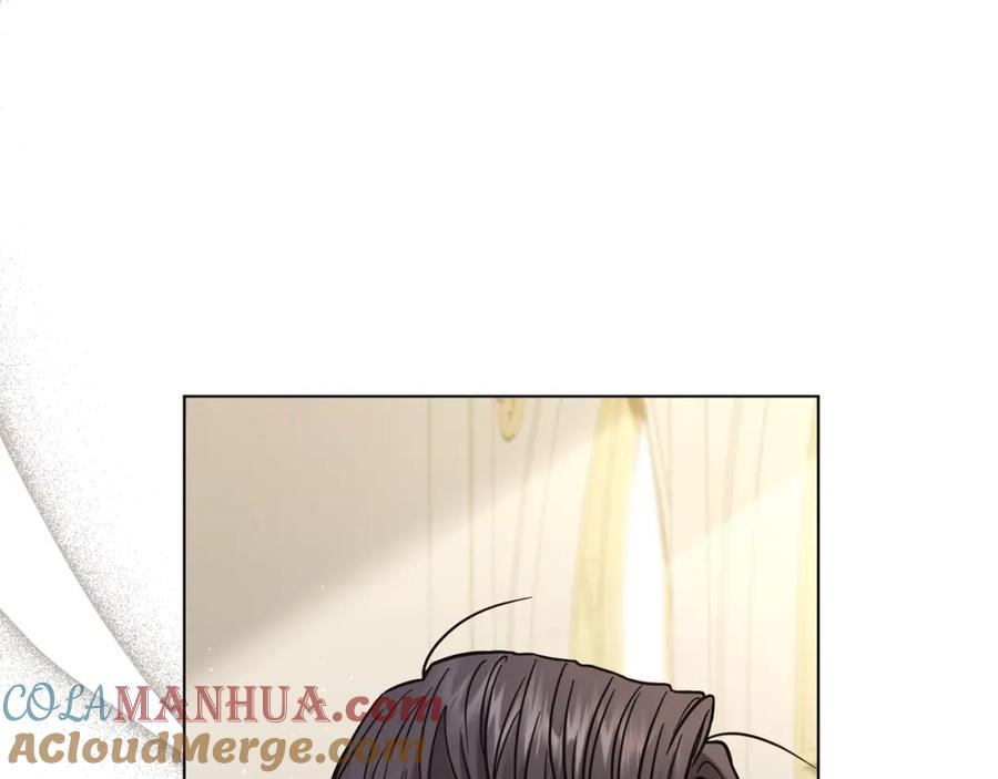 《公爵大人，请别太靠近》第55话 成为贵族的选择权 第29页