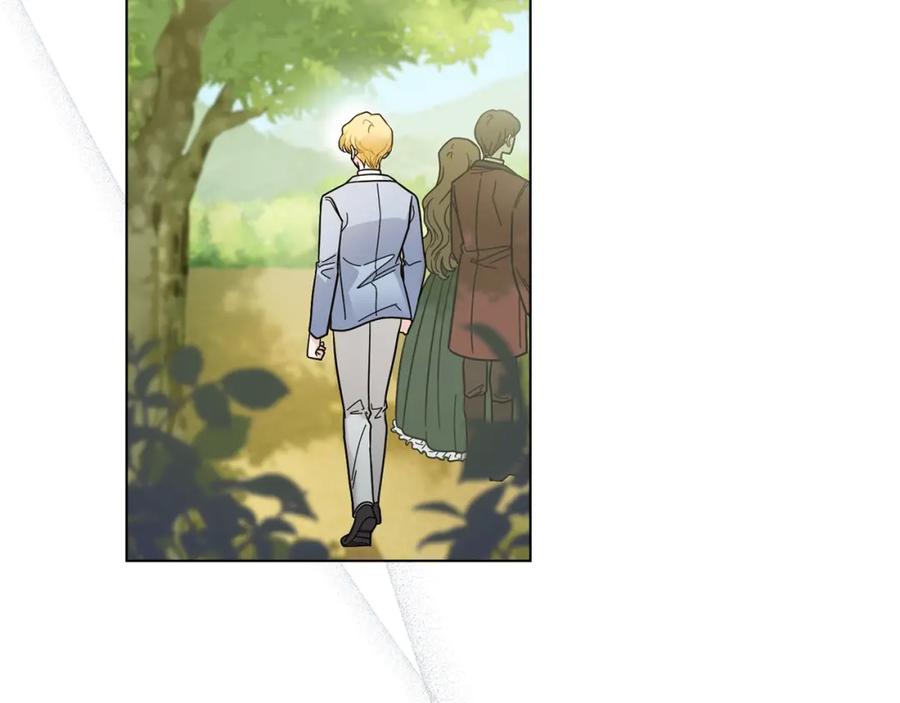《公爵大人，请别太靠近》第56话 大公归来 第62页