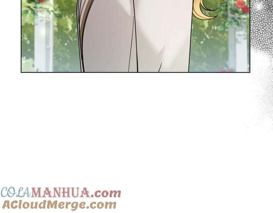 《公爵大人，请别太靠近》第56话 大公归来 第32页