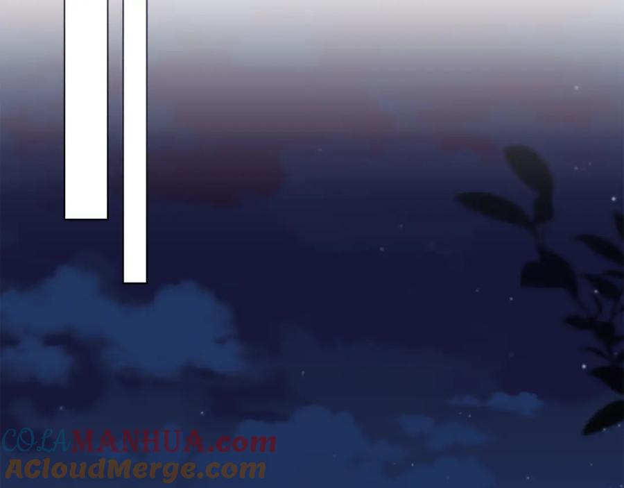 《公爵大人，请别太靠近》第56话 大公归来 第72页