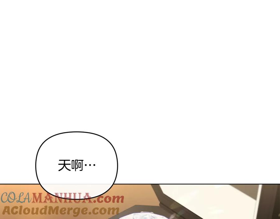 《公爵大人，请别太靠近》第56话 大公归来 第104页
