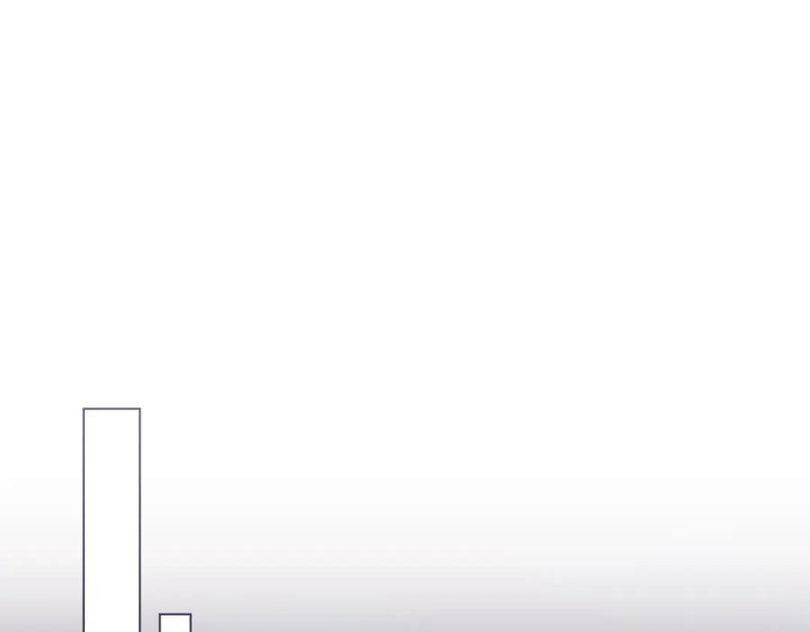 《公爵大人，请别太靠近》第56话 大公归来 第71页
