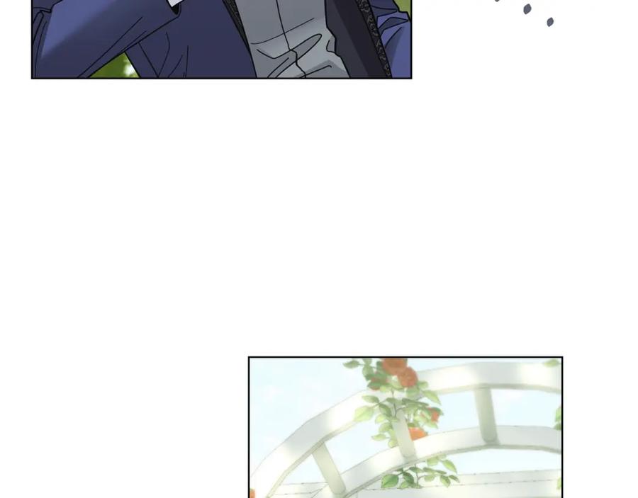 《公爵大人，请别太靠近》第56话 大公归来 第6页
