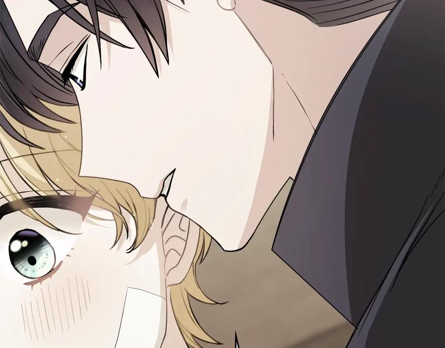 《公爵大人，请别太靠近》第57话 王子提亲 第22页