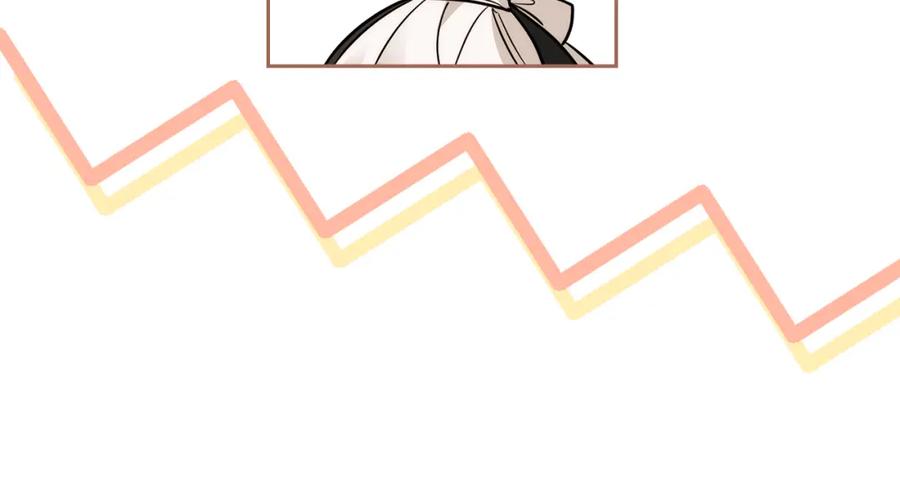 《公爵大人，请别太靠近》第57话 王子提亲 第34页