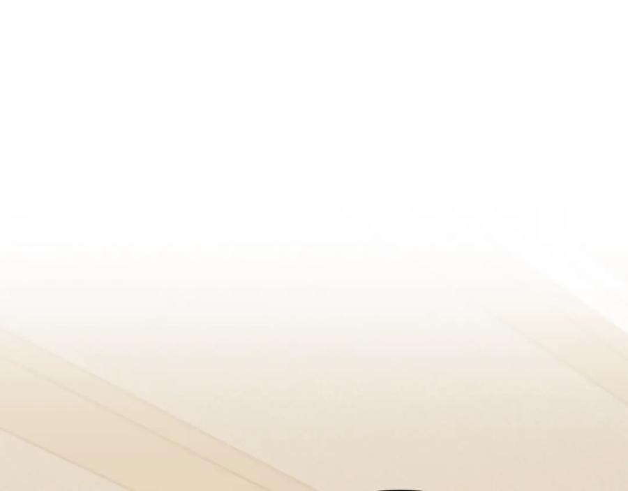 《公爵大人，请别太靠近》第57话 王子提亲 第64页