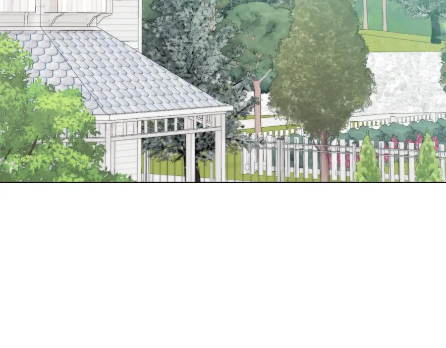 《公爵大人，请别太靠近》第57话 王子提亲 第3页