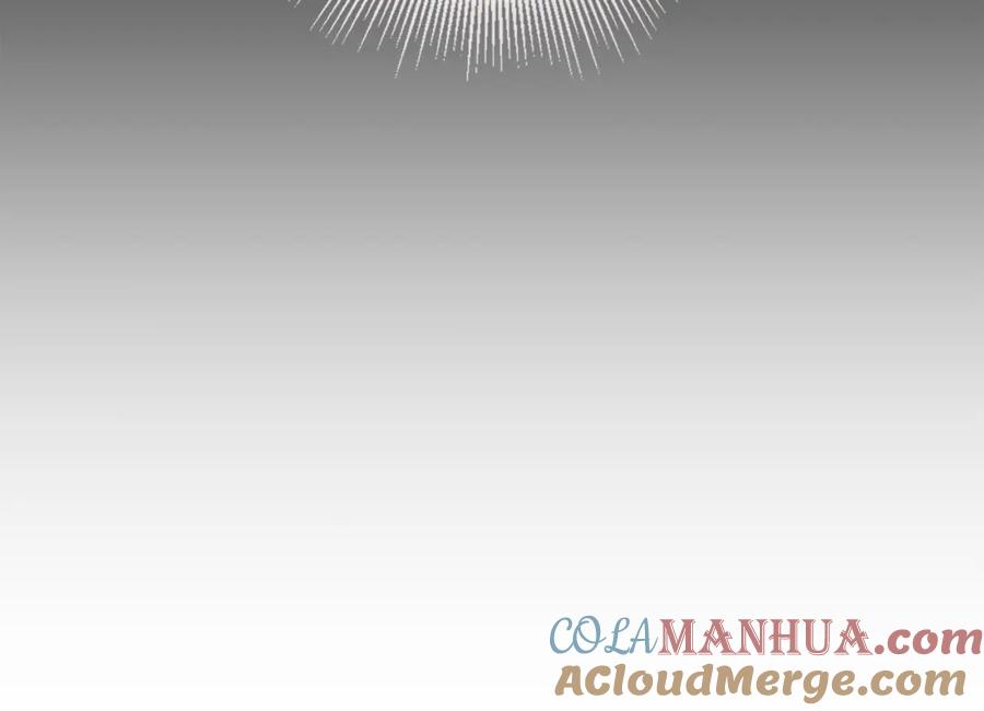 《公爵大人，请别太靠近》第4话 美丽又危险的世界 第49页