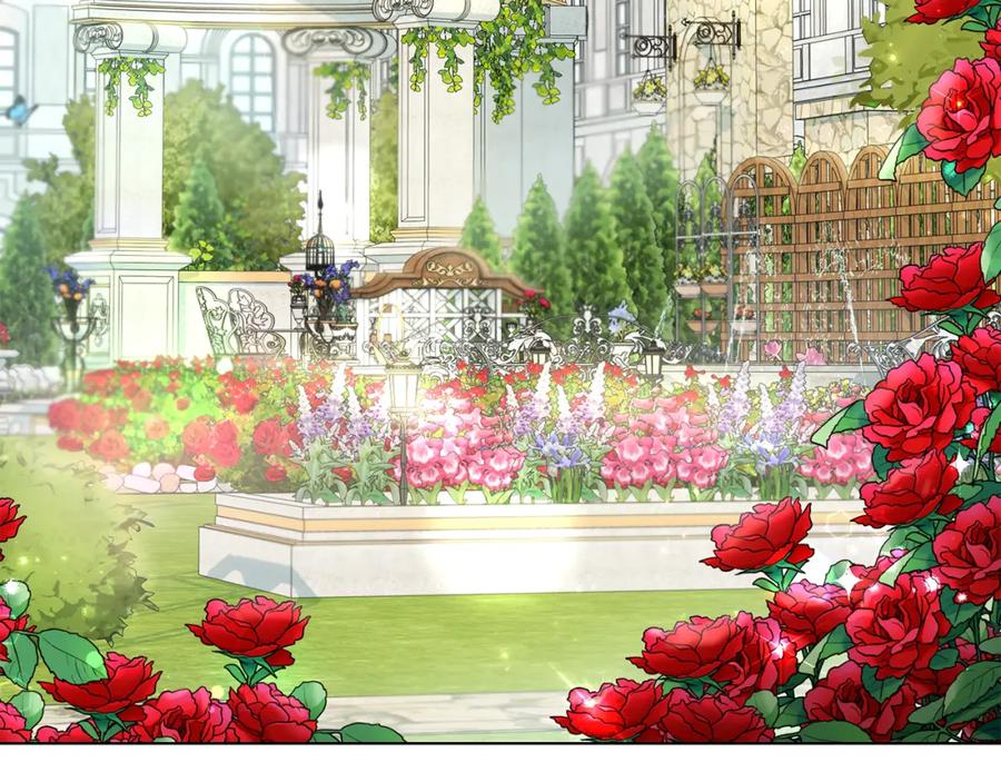 《公爵大人，请别太靠近》第4话 美丽又危险的世界 第60页