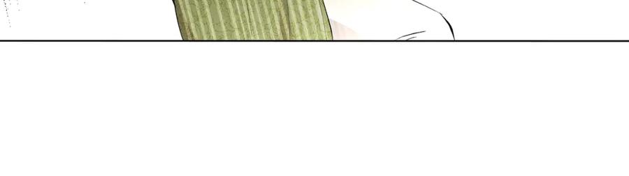 《公爵大人，请别太靠近》第4话 美丽又危险的世界 第66页