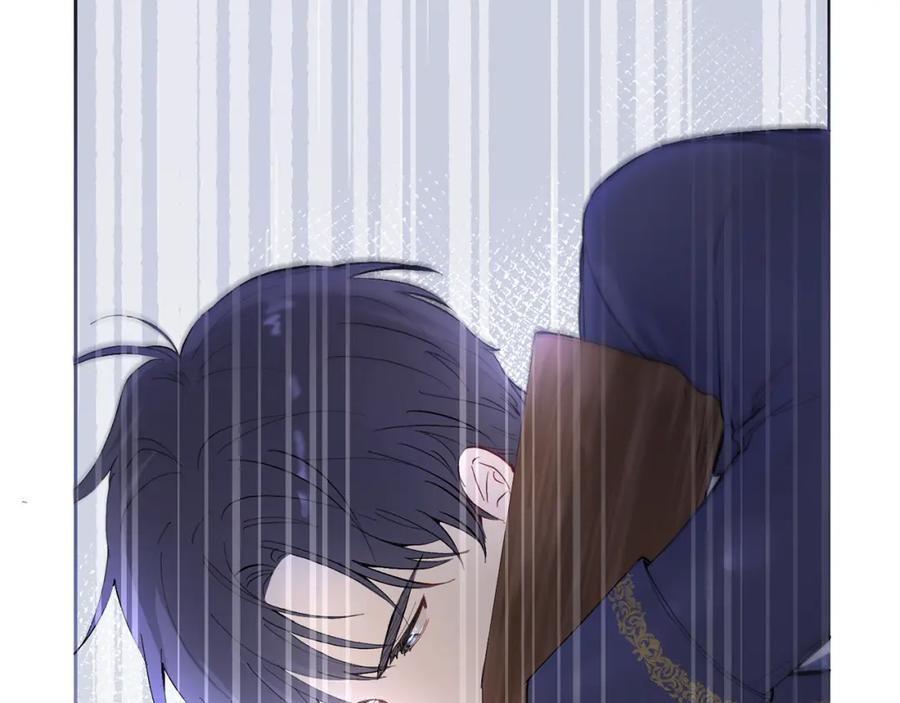 《公爵大人，请别太靠近》第4话 美丽又危险的世界 第115页