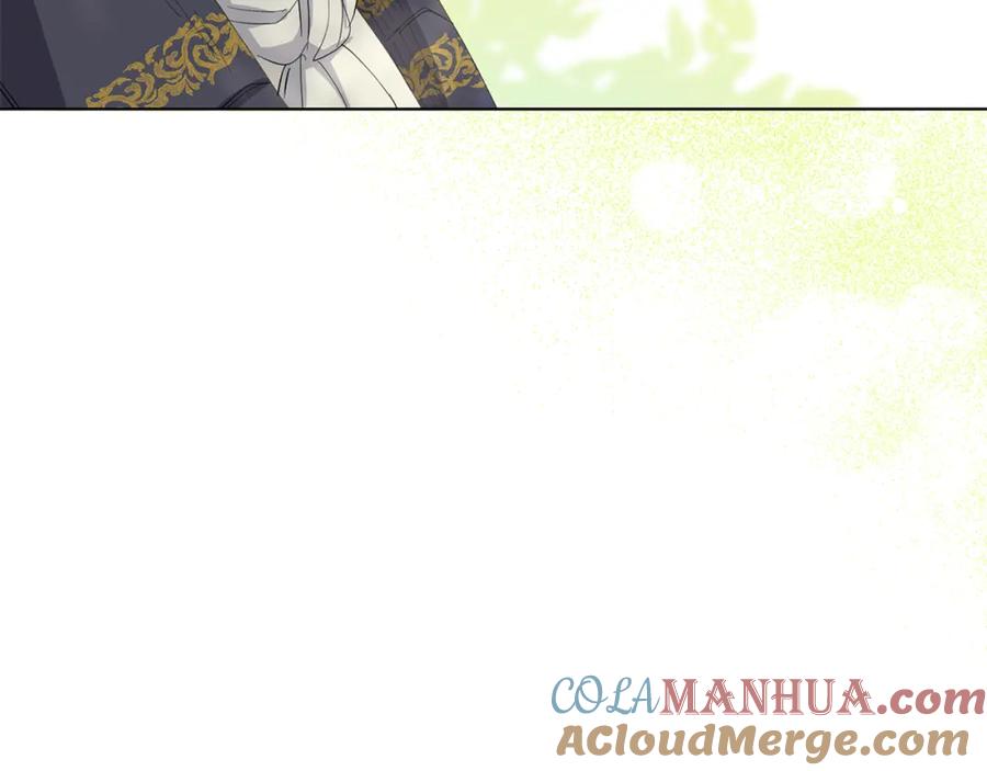 《公爵大人，请别太靠近》第4话 美丽又危险的世界 第81页
