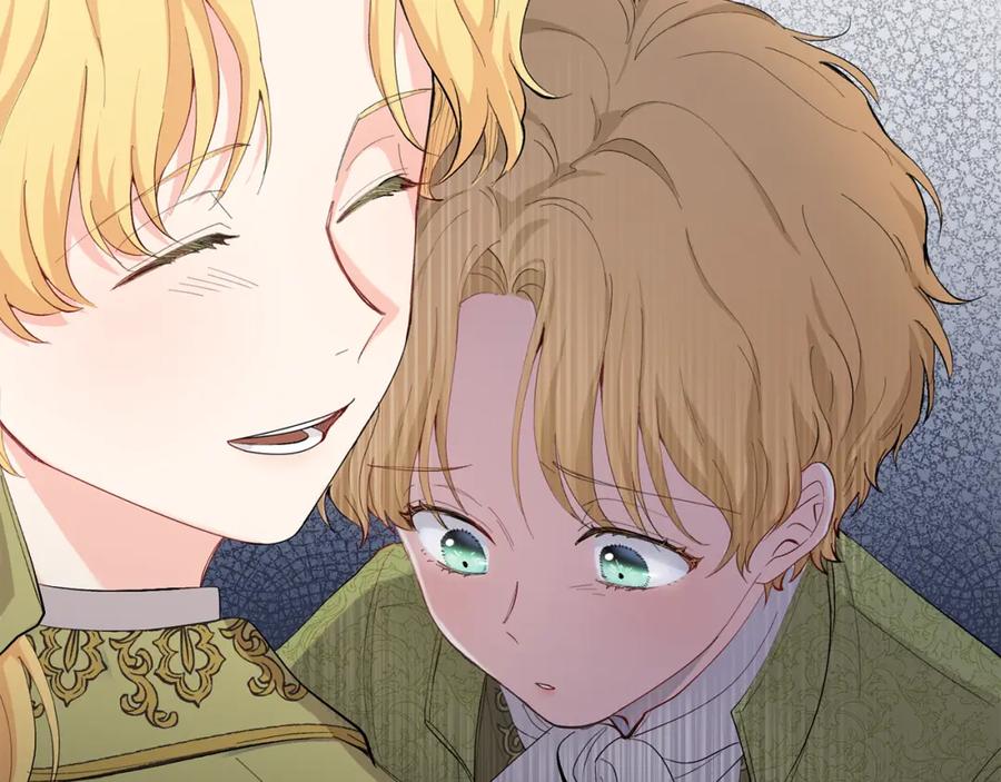 《公爵大人，请别太靠近》第4话 美丽又危险的世界 第90页