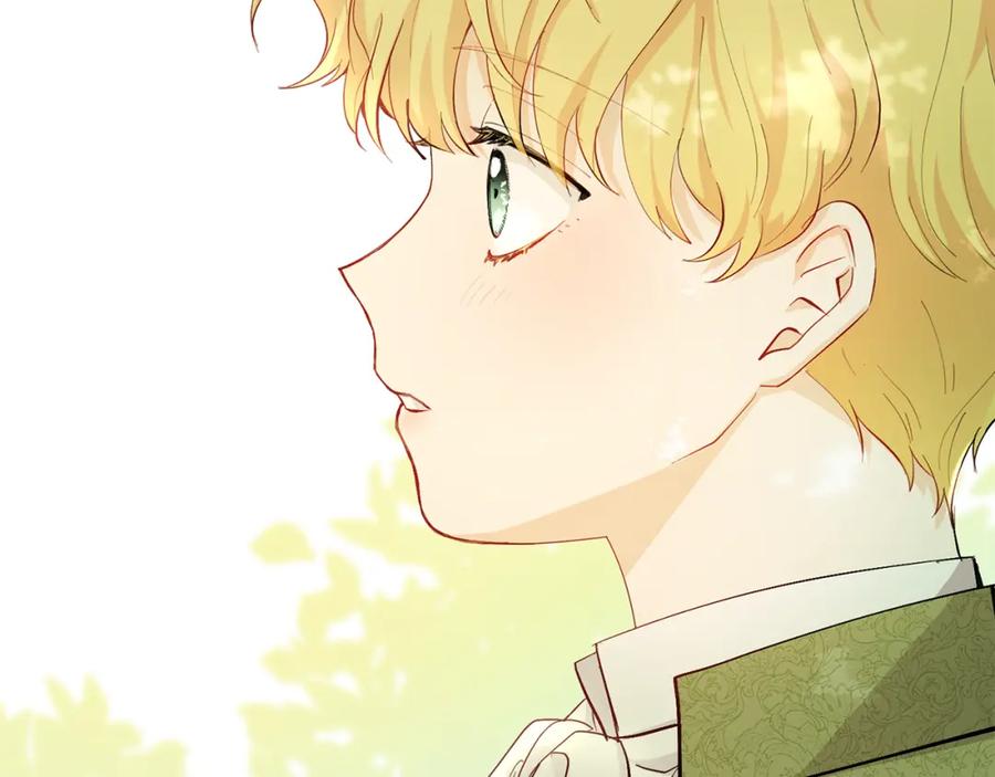《公爵大人，请别太靠近》第4话 美丽又危险的世界 第78页