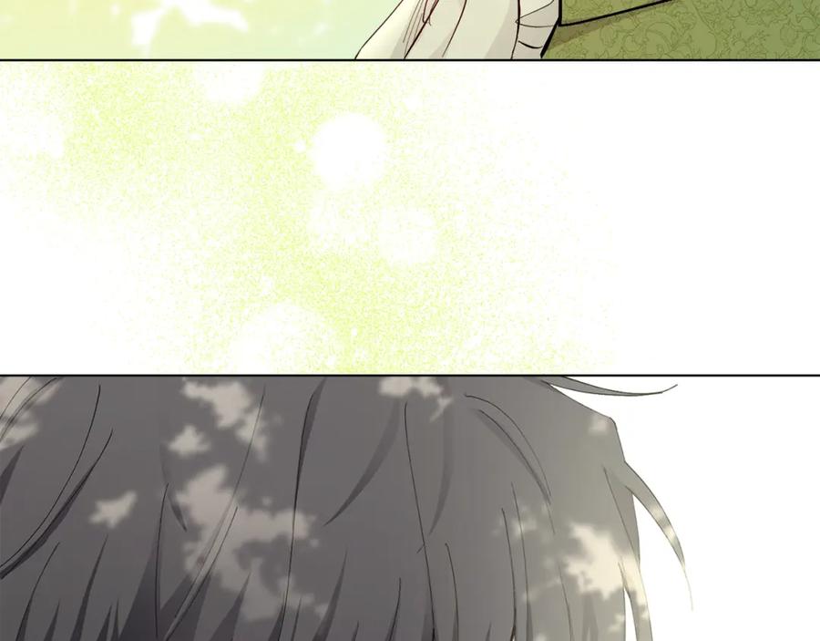 《公爵大人，请别太靠近》第4话 美丽又危险的世界 第79页