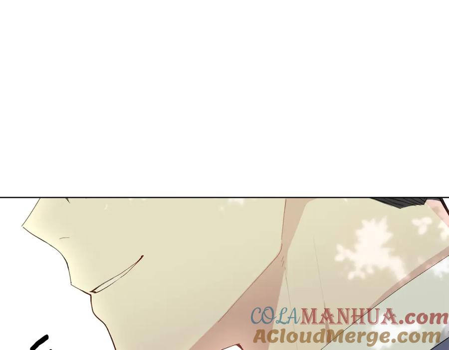 《公爵大人，请别太靠近》第4话 美丽又危险的世界 第69页
