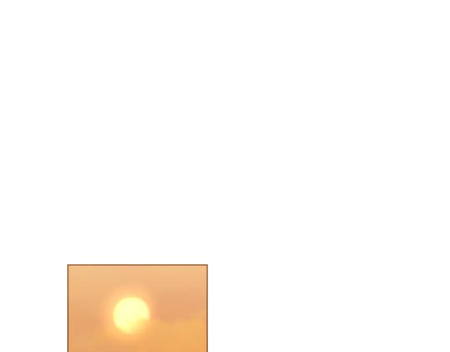 《公爵大人，请别太靠近》第58话 王子有什么阴谋 第47页