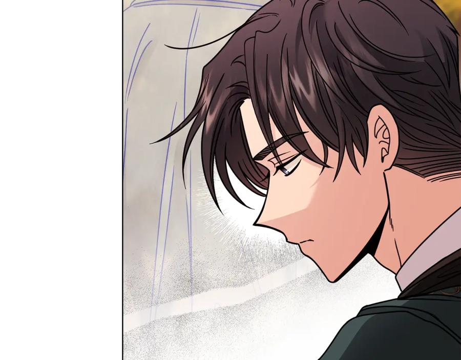 《公爵大人，请别太靠近》第58话 王子有什么阴谋 第53页