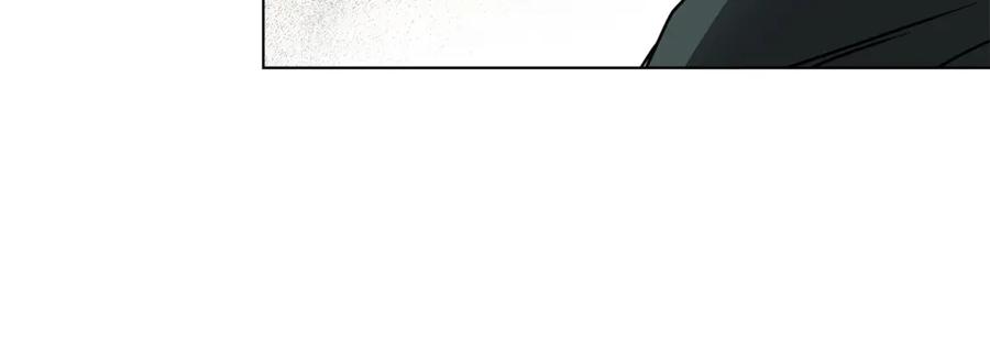 《公爵大人，请别太靠近》第58话 王子有什么阴谋 第54页