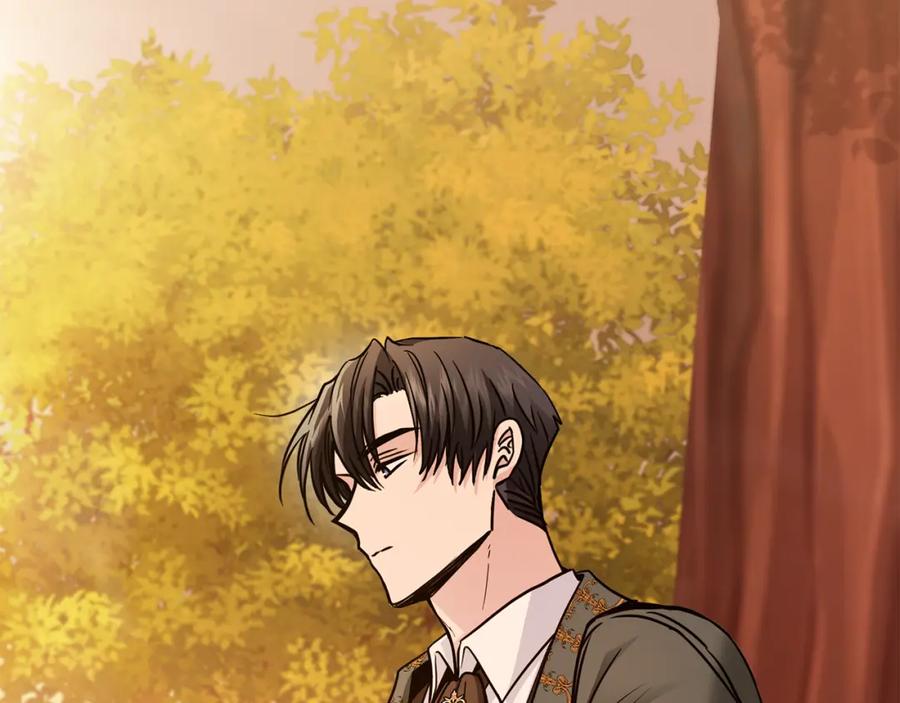 《公爵大人，请别太靠近》第58话 王子有什么阴谋 第49页