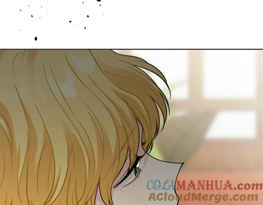 《公爵大人，请别太靠近》第58话 王子有什么阴谋 第120页