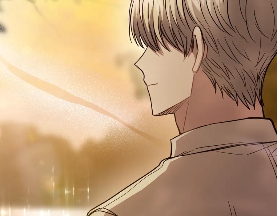 《公爵大人，请别太靠近》第58话 王子有什么阴谋 第107页