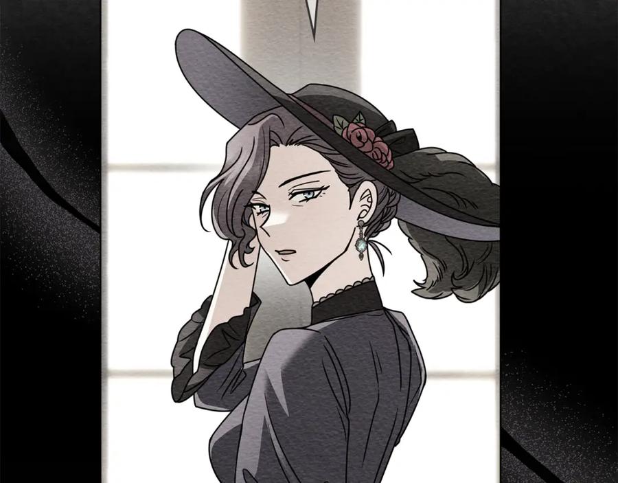 《公爵大人，请别太靠近》第58话 王子有什么阴谋 第118页